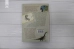 Крейдовий  період: Динозаври та інші прадавні тварини - фото 6