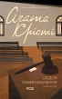 Свідок обвинувачення та інші історії - фото 1 Свідок обвинувачення та інші історії - фото 1