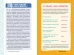 Плекай свої почуття (і мисли позитивно). Книжка про емоції для дівчаток - фото 6 Плекай свої почуття (і мисли позитивно). Книжка про емоції для дівчаток - фото 6
