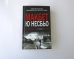 Макбет - фото 2 Макбет - фото 2