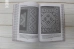 Вишивальні традиції України: «білі» та «писані» сорочки - фото 4