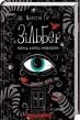 Зільбер. Перша книга сновидінь - фото 1 Зільбер. Перша книга сновидінь - фото 1