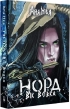 Норд. Вік Вовка. Книга 2. Том 1 - фото 1 Норд. Вік Вовка. Книга 2. Том 1 - фото 1