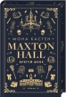 Макстон-хол. Врятуй мене. Книга 1 - фото 1 Макстон-хол. Врятуй мене. Книга 1 - фото 1