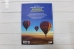Дитяча енциклопедія наукових експеритментів - фото 7 Дитяча енциклопедія наукових експеритментів - фото 7
