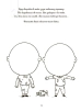 Я вмію приборкувати злість! 5–8 років. Книжка з наліпками - фото 4 Я вмію приборкувати злість! 5–8 років. Книжка з наліпками - фото 4