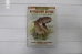 Крейдовий  період: Динозаври та інші прадавні тварини - фото 2