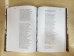 Мені здалося - я живу завжди. Вибрані твори - фото 5 Мені здалося - я живу завжди. Вибрані твори - фото 5