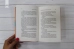 Повернення до кафе на краю світу. Книга 2 - фото 3 Повернення до кафе на краю світу. Книга 2 - фото 3