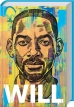 Will. Вілл - фото 1