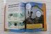 Дитяча енциклопедія наукових експеритментів - фото 6 Дитяча енциклопедія наукових експеритментів - фото 6