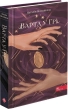 Варта у Грі. Книга 1 - фото 1 Варта у Грі. Книга 1 - фото 1
