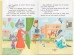 Корисні казки. Для чого потрібні лікарі? - фото 3 Корисні казки. Для чого потрібні лікарі? - фото 3