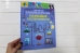 Дитяча енциклопедія наукових експеритментів - фото 2 Дитяча енциклопедія наукових експеритментів - фото 2