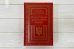 Нарис історії українського народу - фото 2 Нарис історії українського народу - фото 2